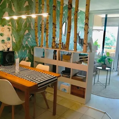 Bootsmann Am Steinhuder